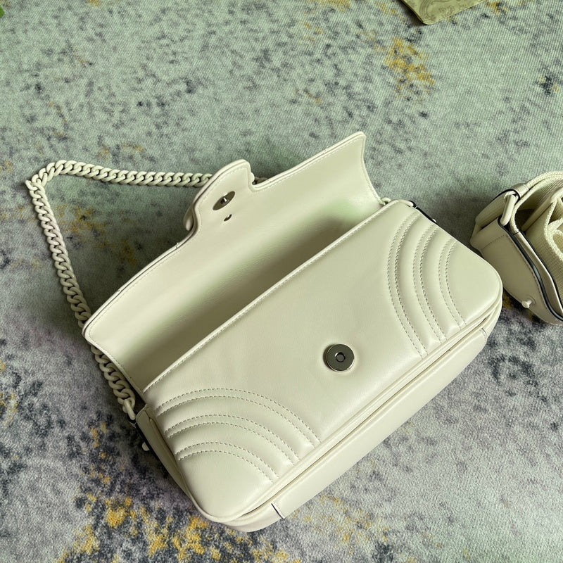 Glami Fashion - GCI Bags - 2033