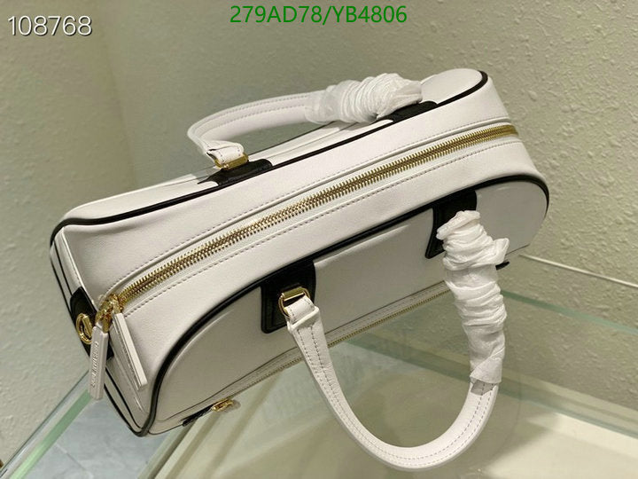 SAMCC - DOR Bags - 1551