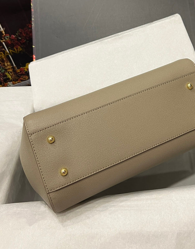Glamy - DG bag - 056