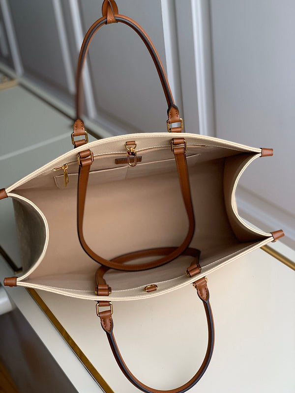 Glami-LAON - LOV Bags - 1117