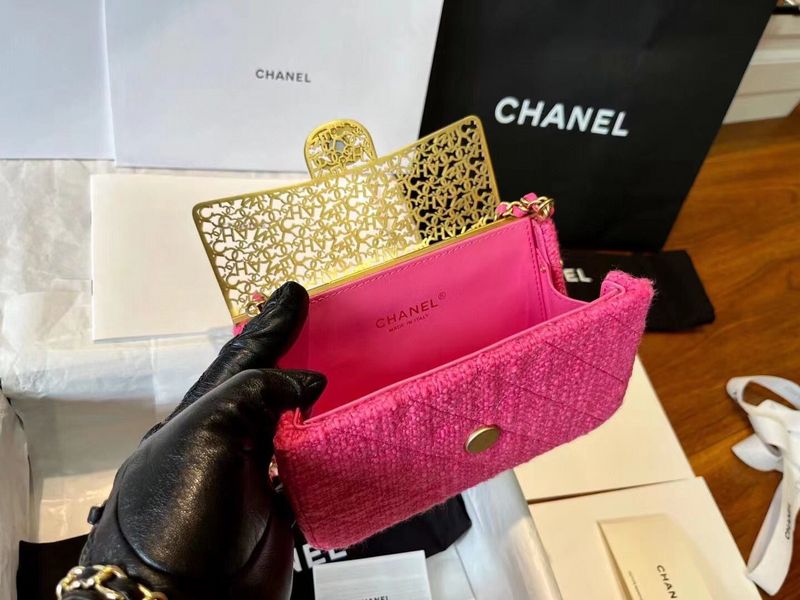 CNL - Glami - 770