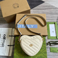 Glami-is - Guki Lady Bags - 018