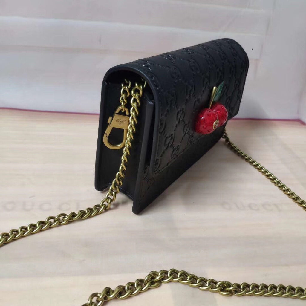 EN - New Bag GCI 493