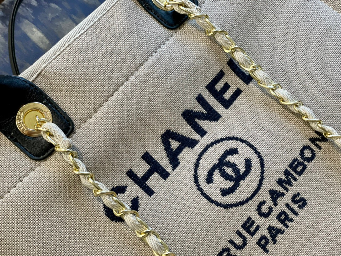 EN - New Lux Bags CHL 367