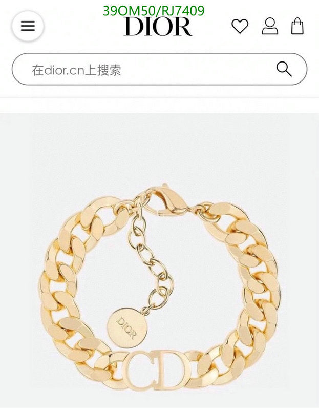 SAMC - DOR Jewelry - 170