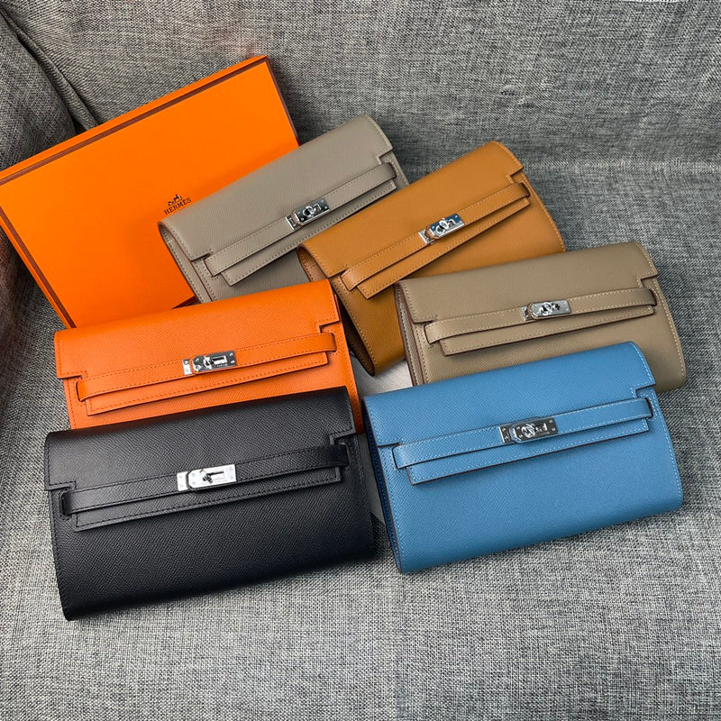 Glamy - HMS Bags - 1044