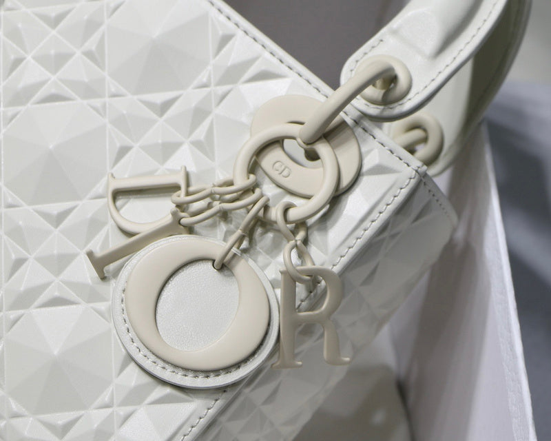 Glami-i - DOR Lady Bags - 251