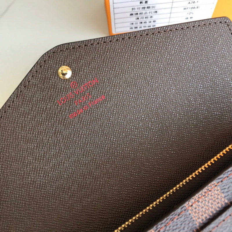 Satchel Bags - VL Bags - 594