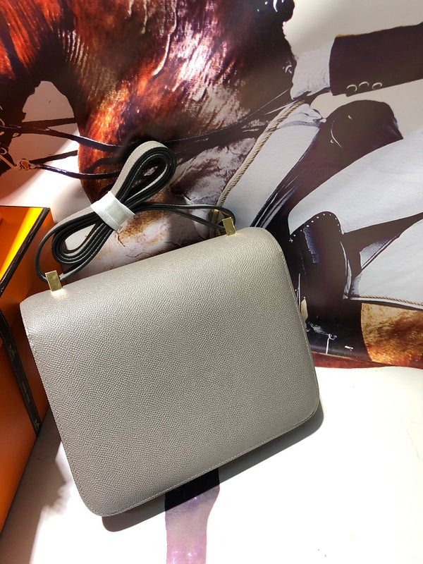 Glamy - HMS Bags - 671