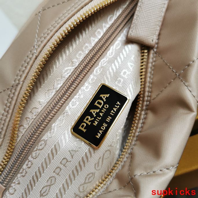Glami- - PD Women Bags - 065