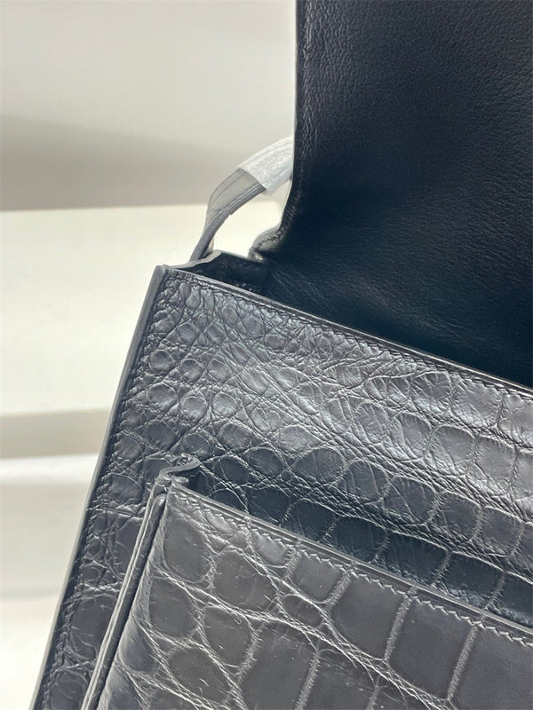 Glami - HMS Bags - 121