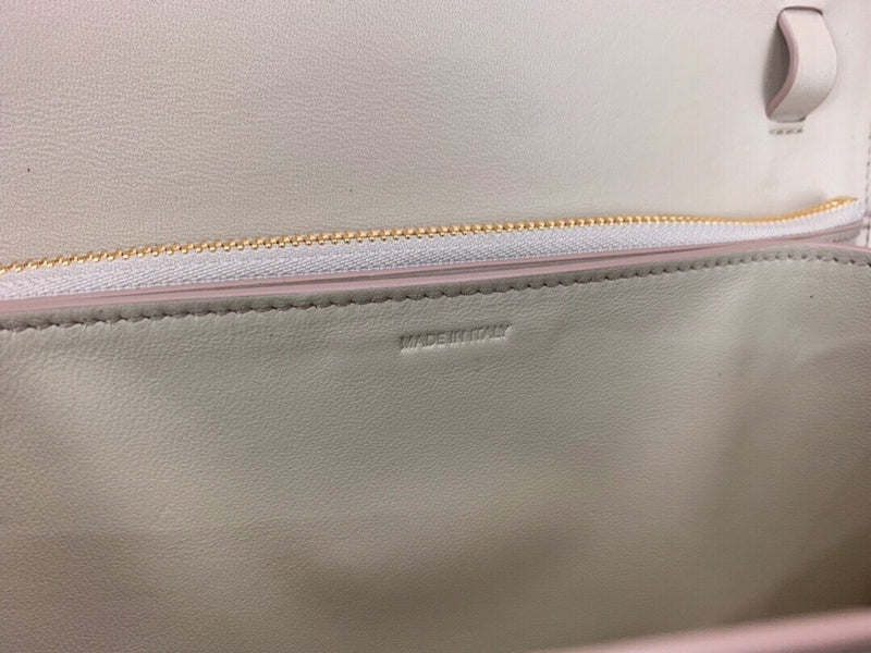 Glami-i - COL Lady Bags - 196