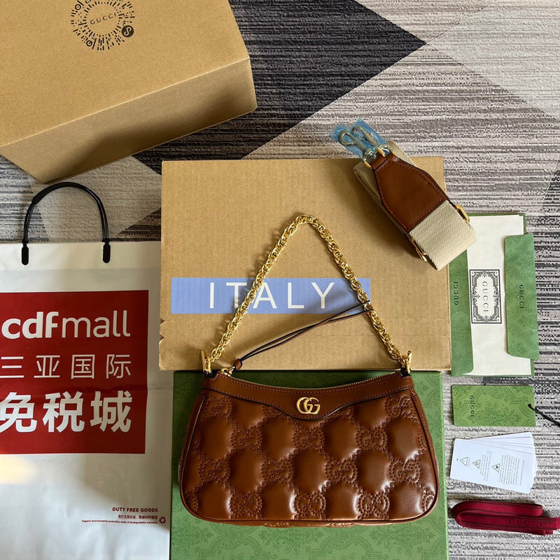 Glami-is - Guki Lady Bags - 079