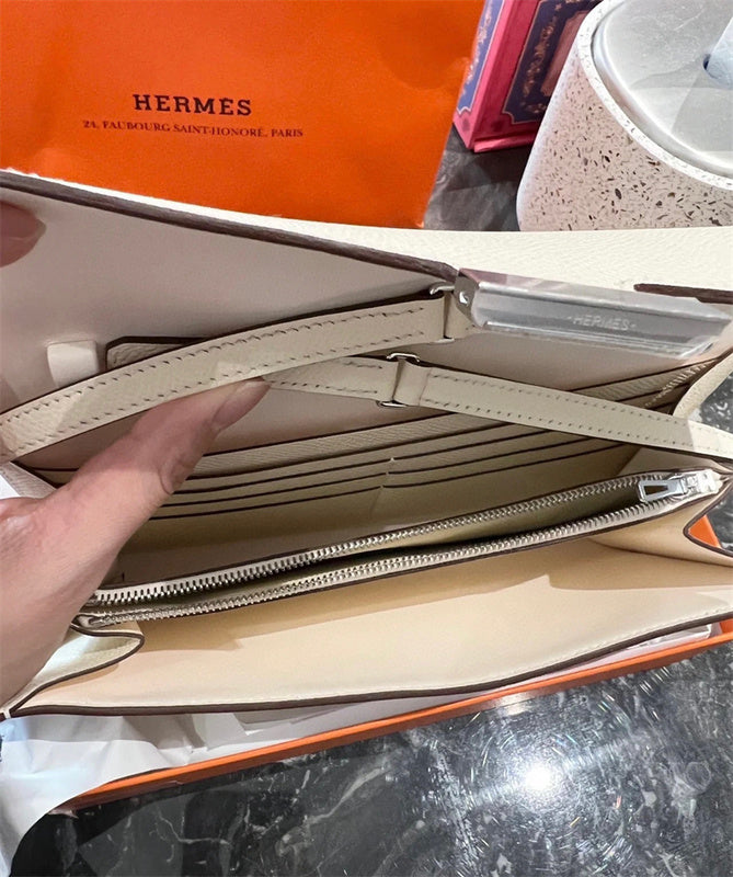 Glami - HMS Bags - 051