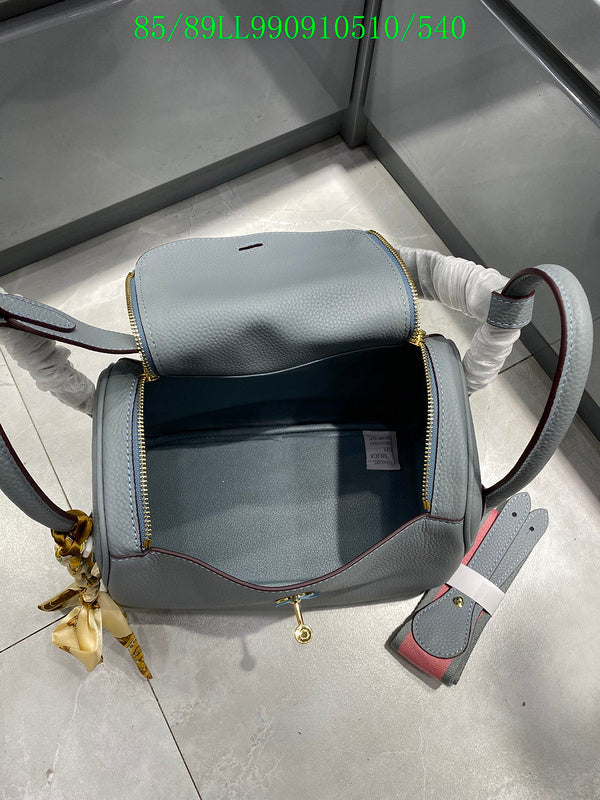 Glami - HMS Bags - 1117
