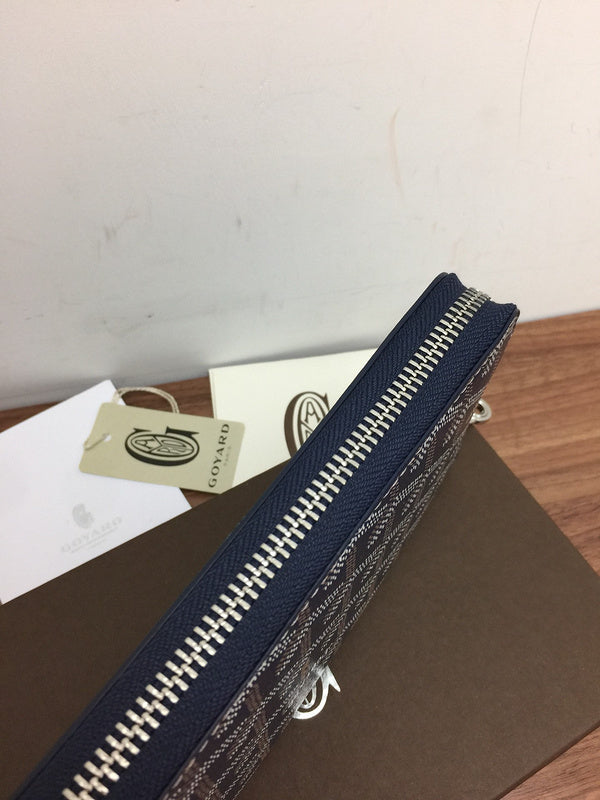 Glami-i - GYO Wallets - 147