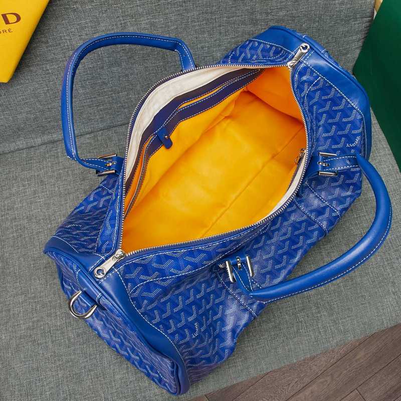 Glamy - GYO Bags - 1575