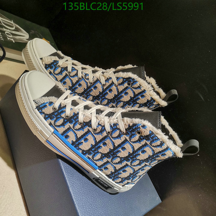 SAMCC - DOR Women Shoes - 1747