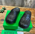 SAMC - BOV Men Shoes - 002
