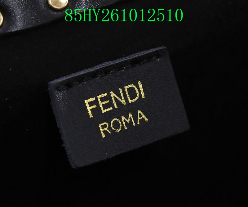 Glami - FDE Bags - 2262