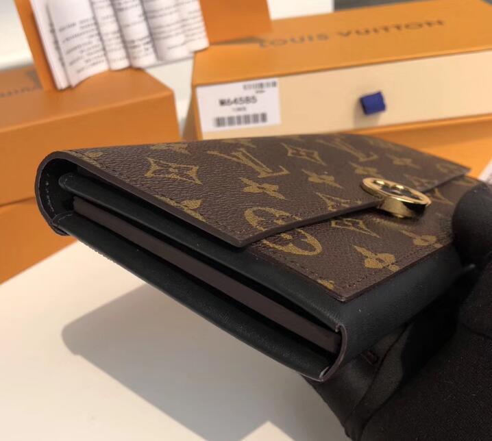 SAMC - Mix Wallets - 040