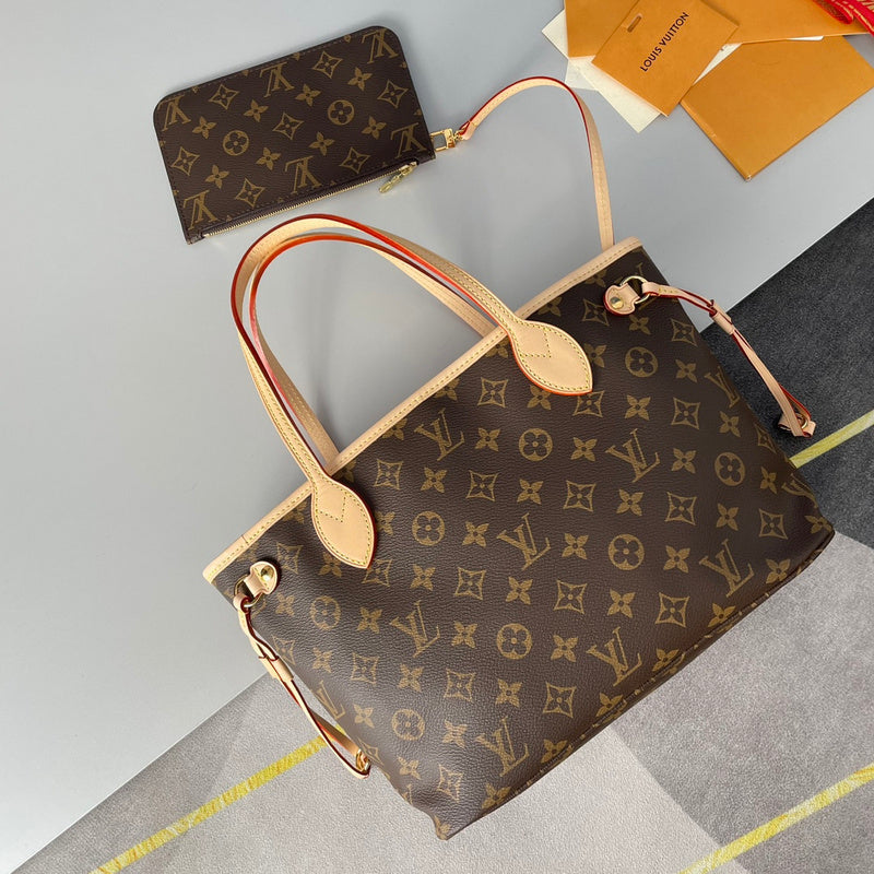 Glamy - LOV Bags - 412
