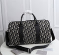 Glami-i - DOR Men Bags - 046
