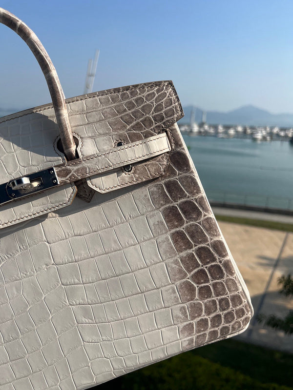 Glami - HMS Bags - 1485