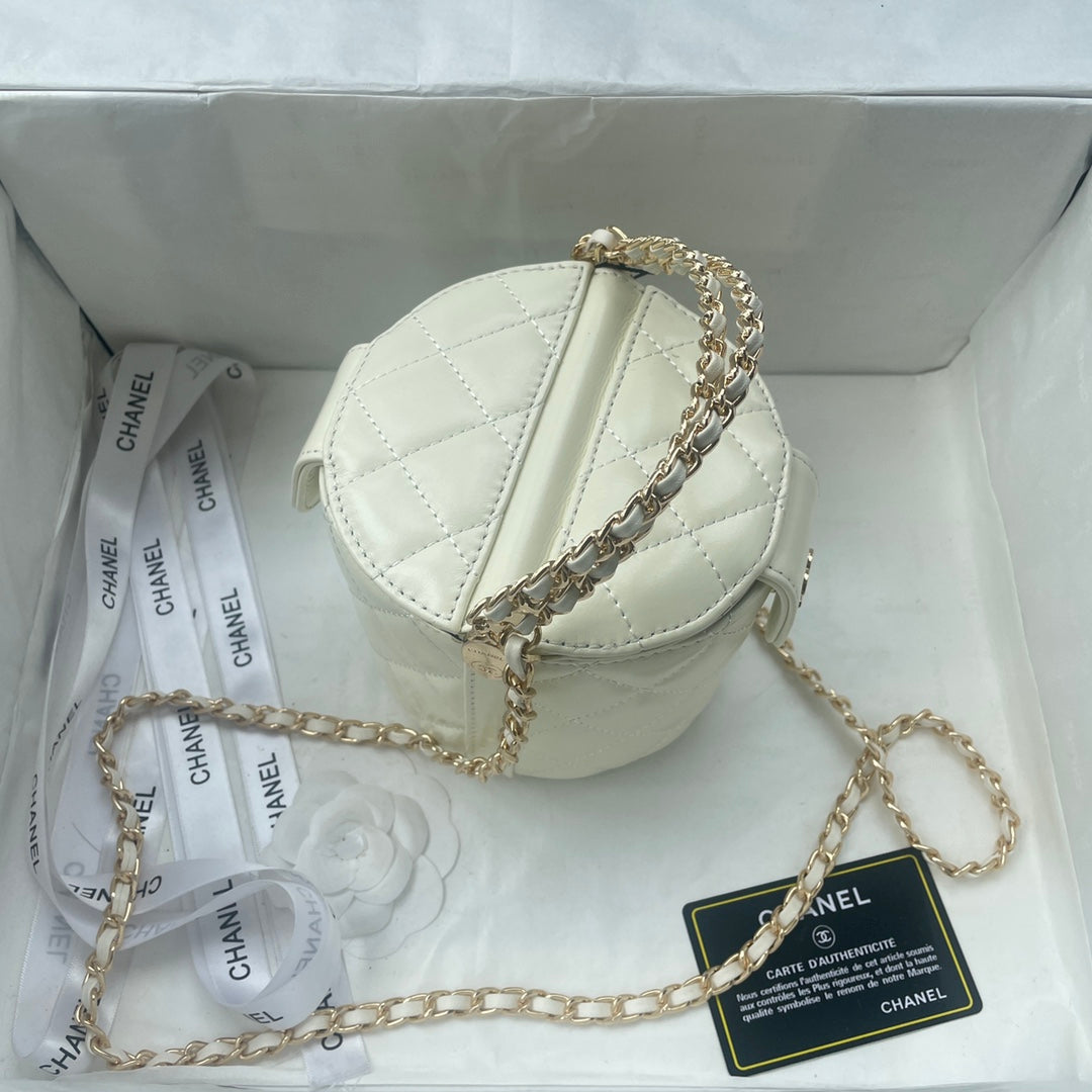 EN - New Arrival Bags CHL 570