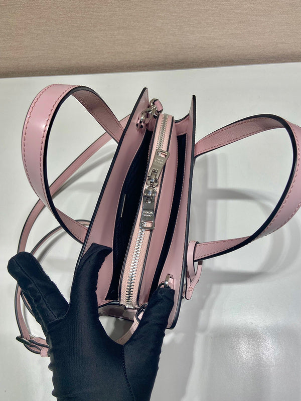 Glamy - PD Bags - 1406
