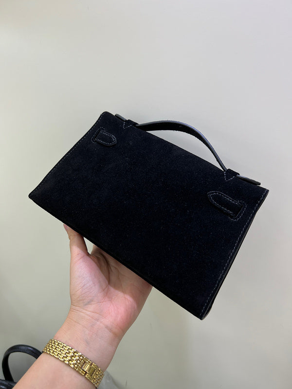 Glami - HMS Bags - 1802
