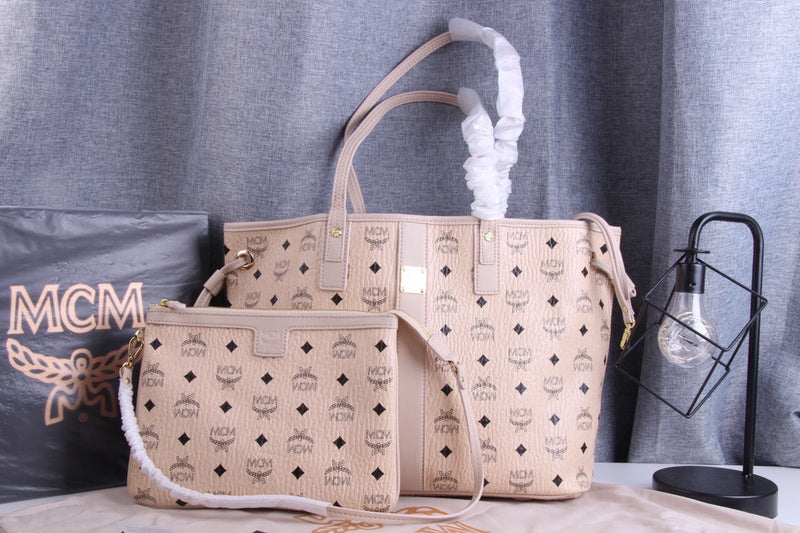 Satchel Bags - MC Bags - 455