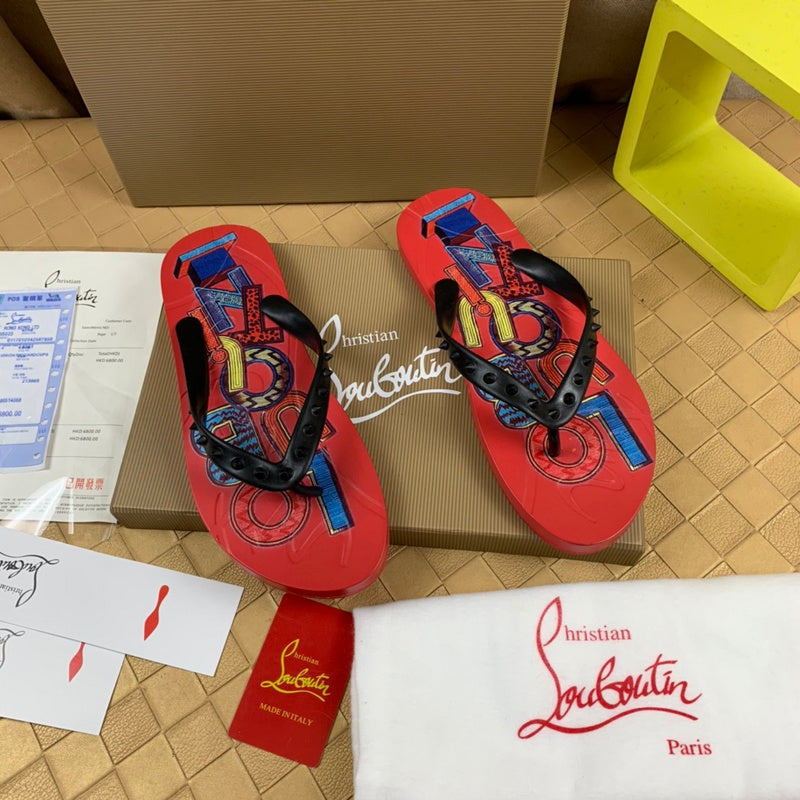 Glami - CBL Women Shoes - 096