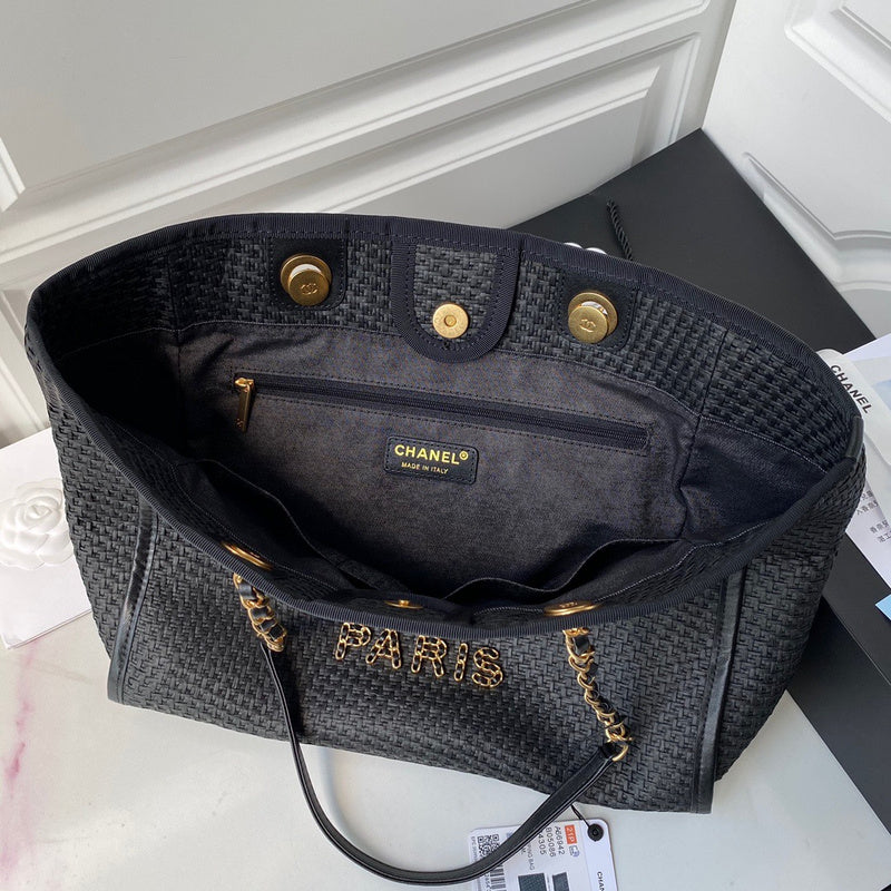 Glami - CHL Bags - 323