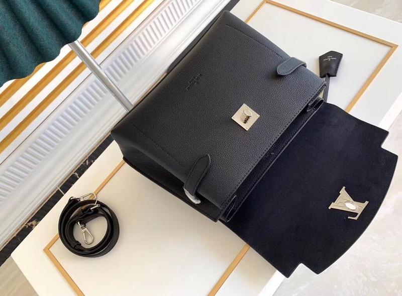 SAMC - LOV Bags - 2608