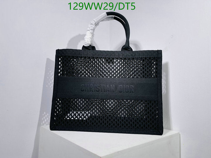 SAMCC - DOR Bags - 953