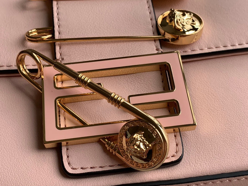 Glami - GlamiE Bags - 286