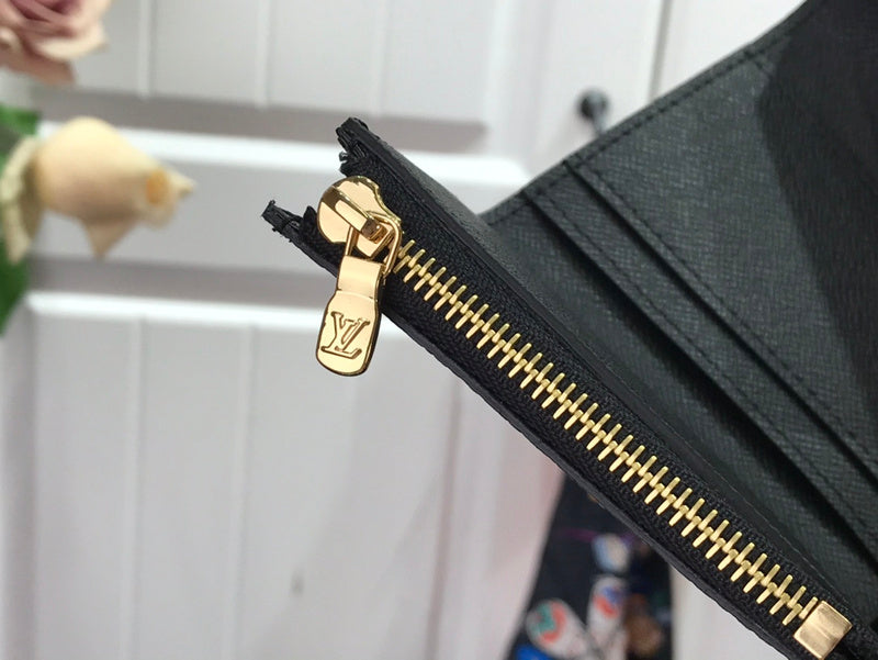 GlamI Lu-Vi bags - 2617