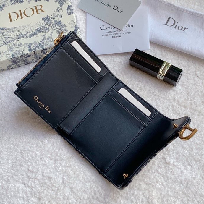 Satchel Bags - DOR Bags - 105