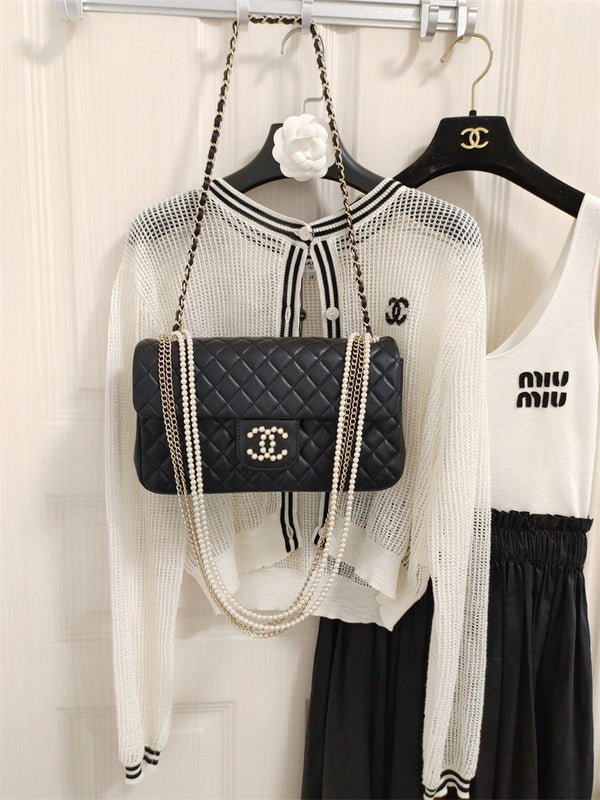 Glami- - CHL Bags - 117