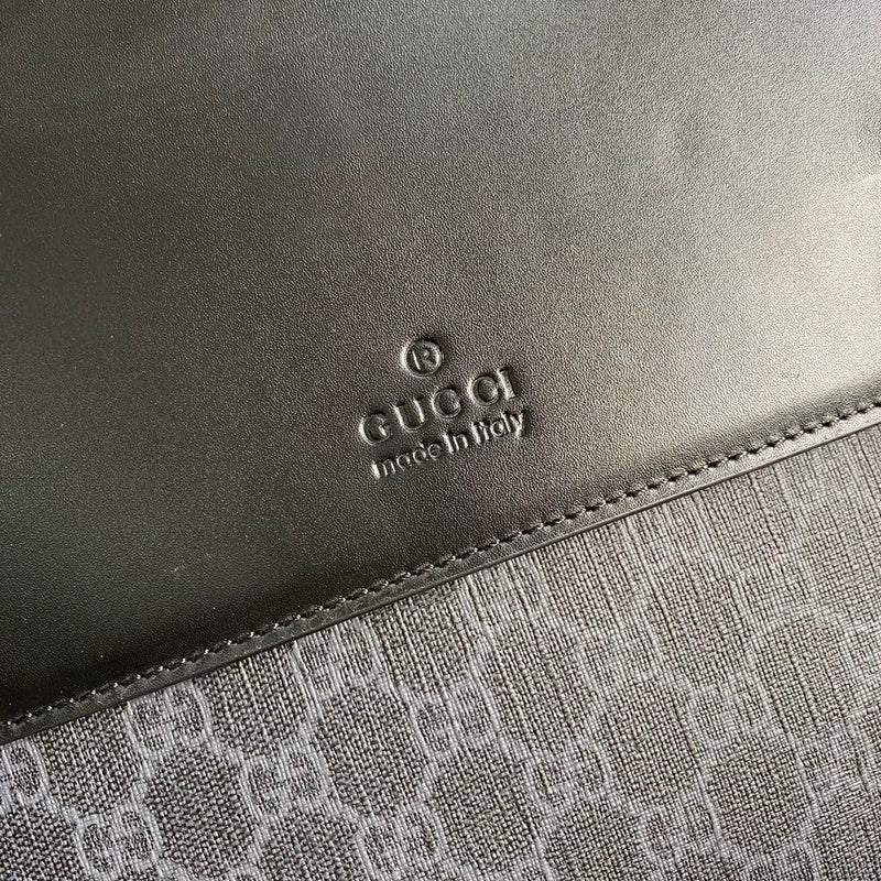 Glami - Glami Bags - 2155