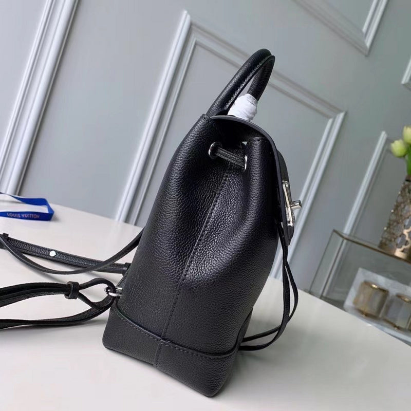 Glami - LOV Bags - 715