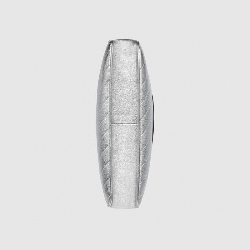 GUI - Glami - 136