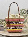 Glamy - LWO Bags - 800