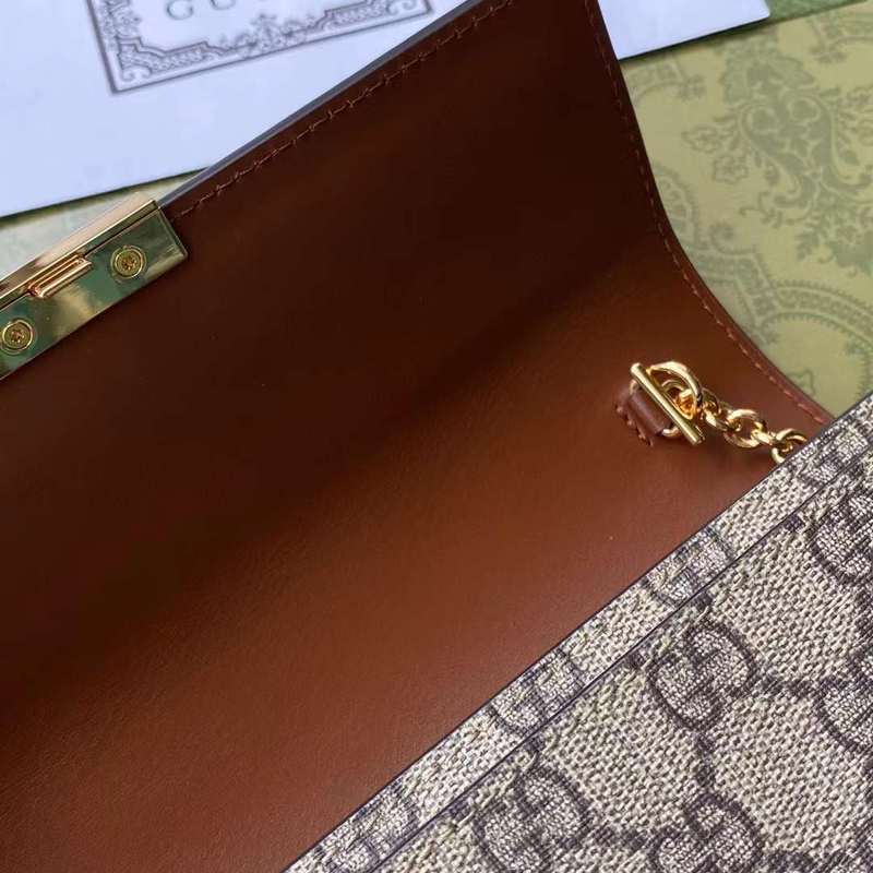 GUI2 Bags - Fashion Bags  749