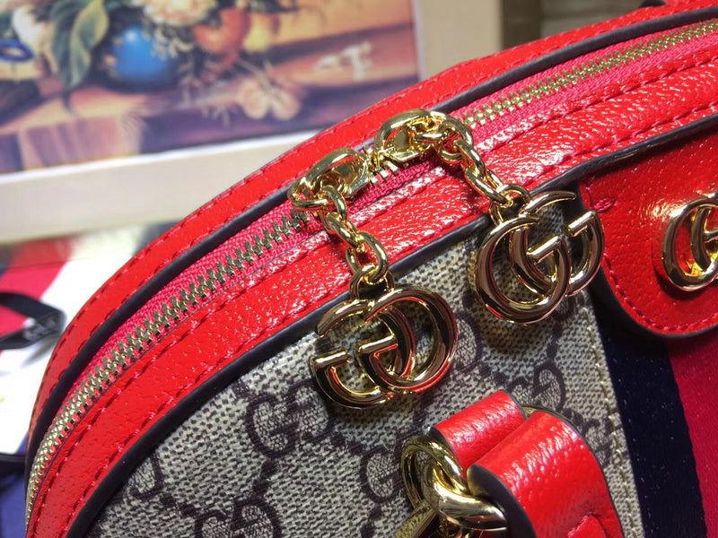 Glami Fashion - GCI Bags - 2291