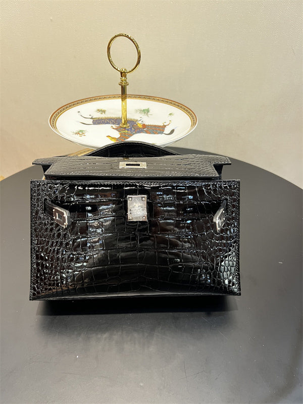 Glami - HMS Bags - 078