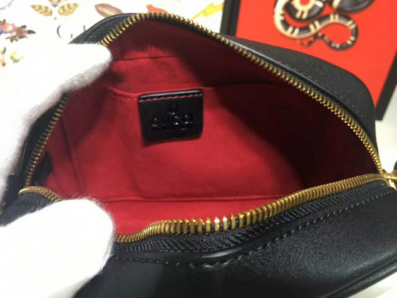 Glami Fashion - GCI Bags - 10550