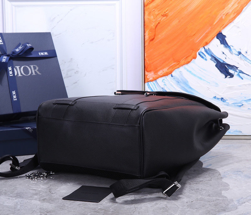 Glami- Glami- - Drr Bags - 013