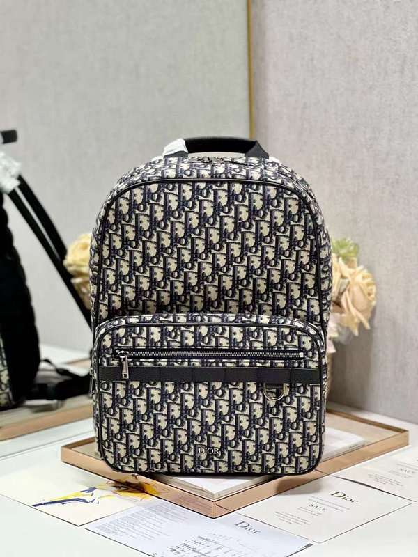 DOR Bags - Glami - 012